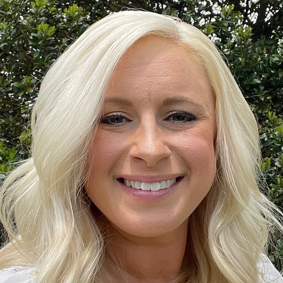 tn_sc_blonde1